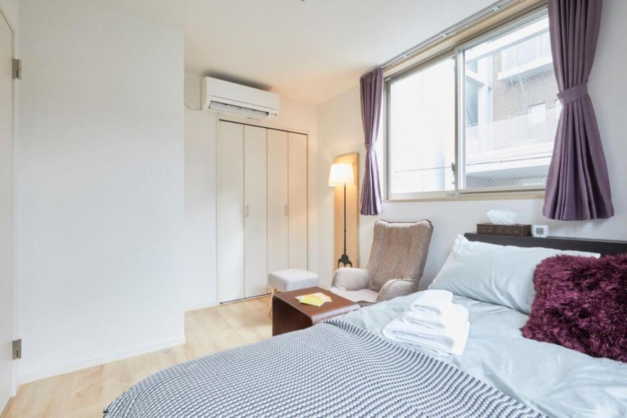 Appartement Oasis