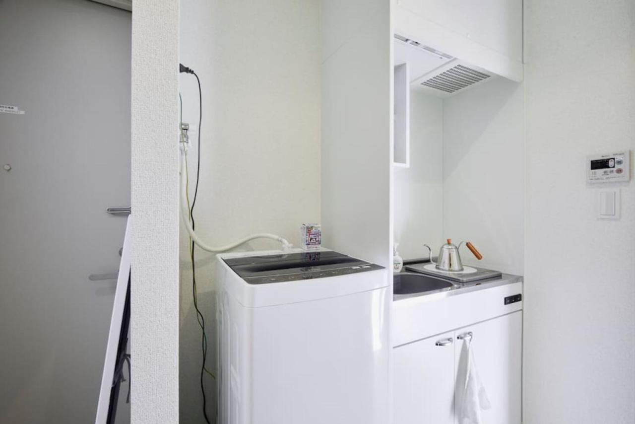 Appartement Oasis *