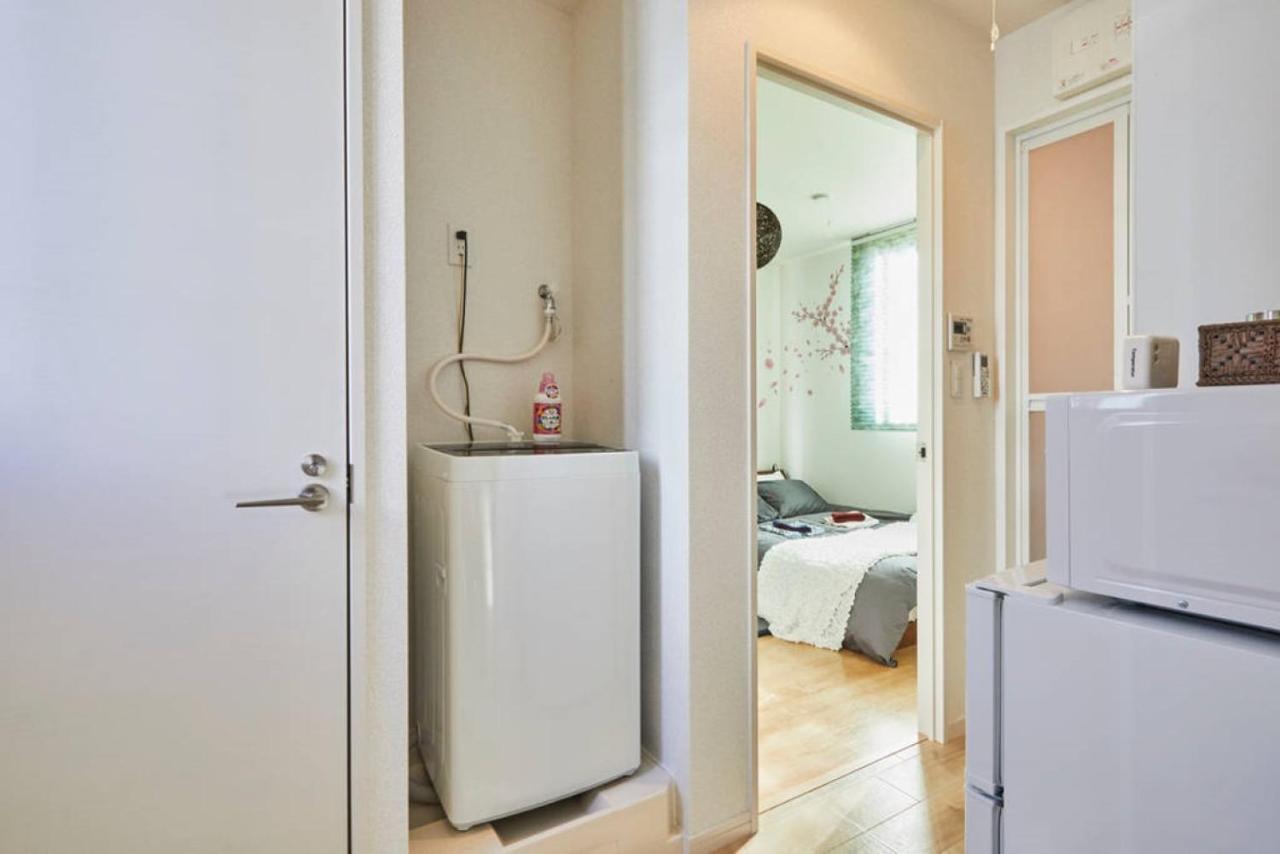 Appartement Oasis *