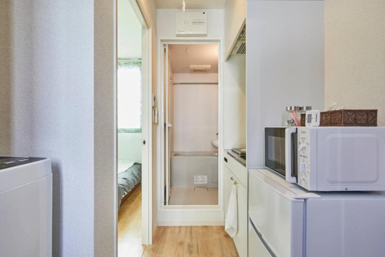 Oasis Appartement