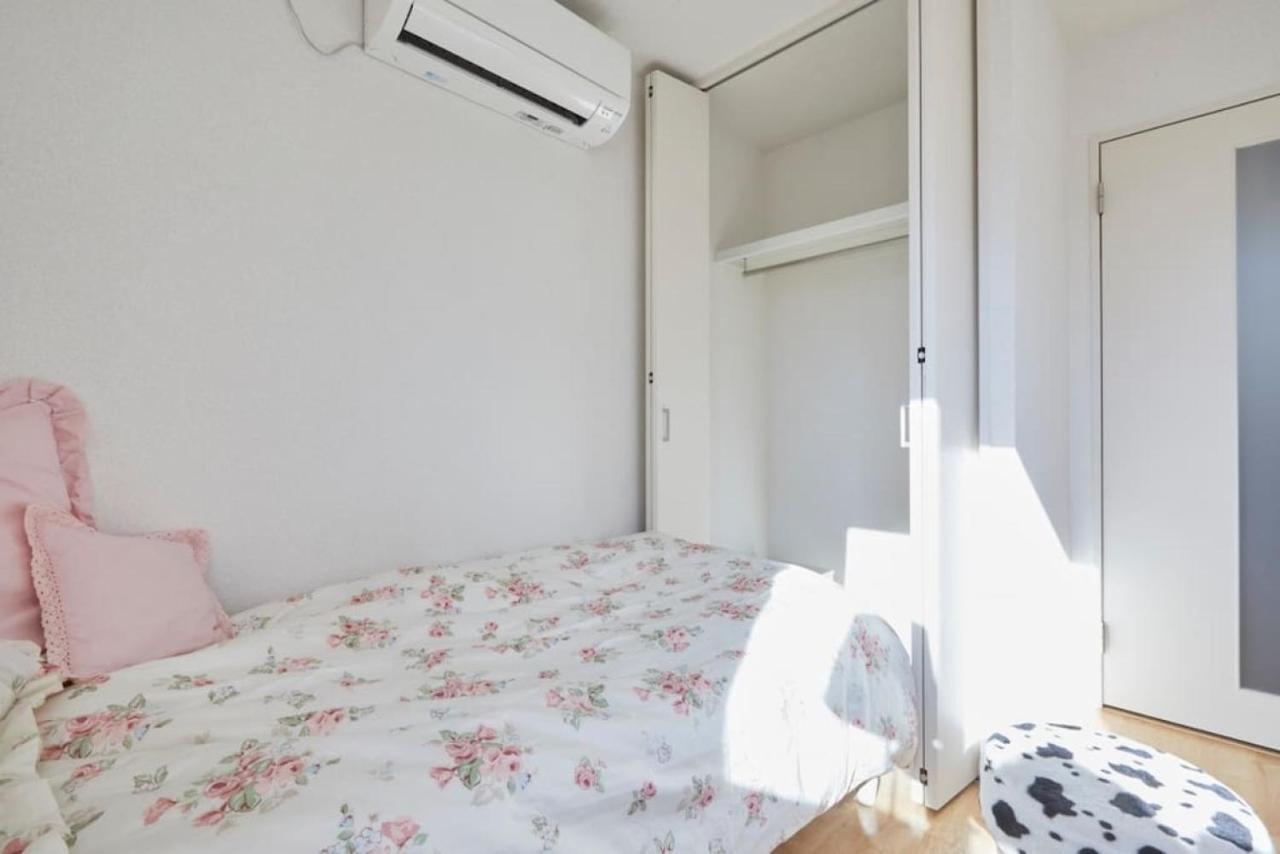 Oasis Appartement